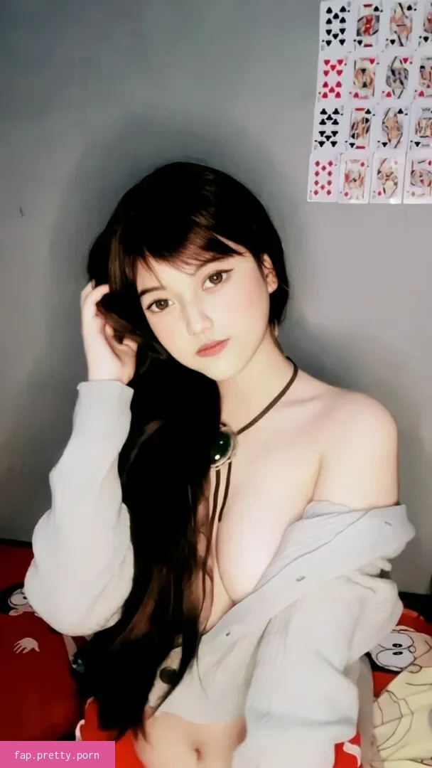 Acay Nabila - Photo #53