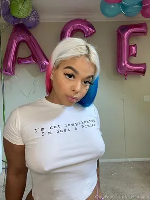 Ace Notorious