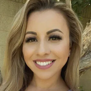 Adriana Noriega