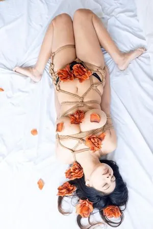 Ai Natsumi