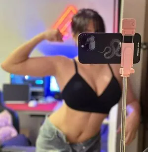 Ai Natsumi