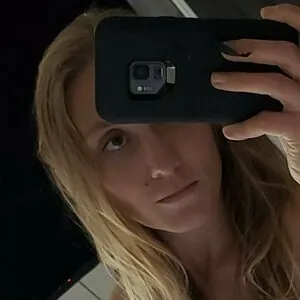 aila_nix