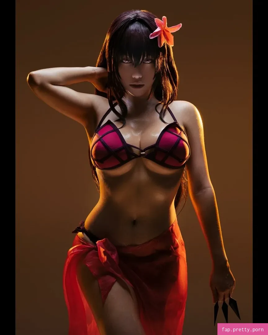 Ain Nguyen - Photo #87