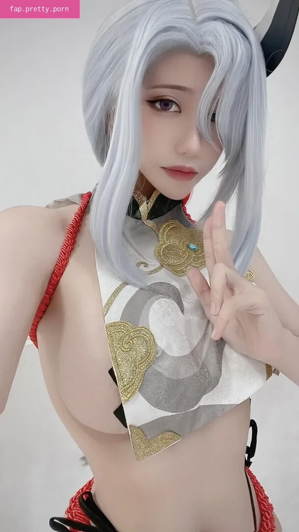 Ain Nguyen - Photo #12