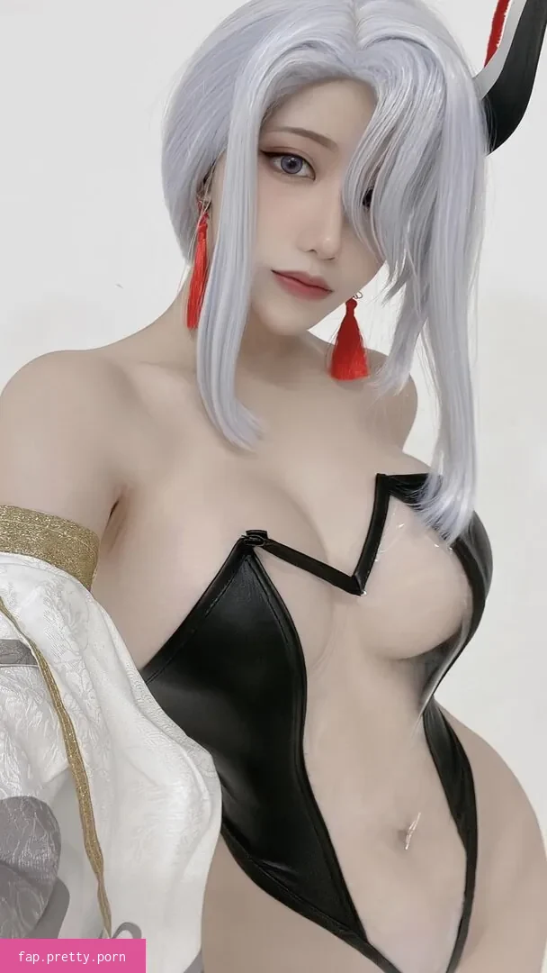 Ain Nguyen - Photo #21