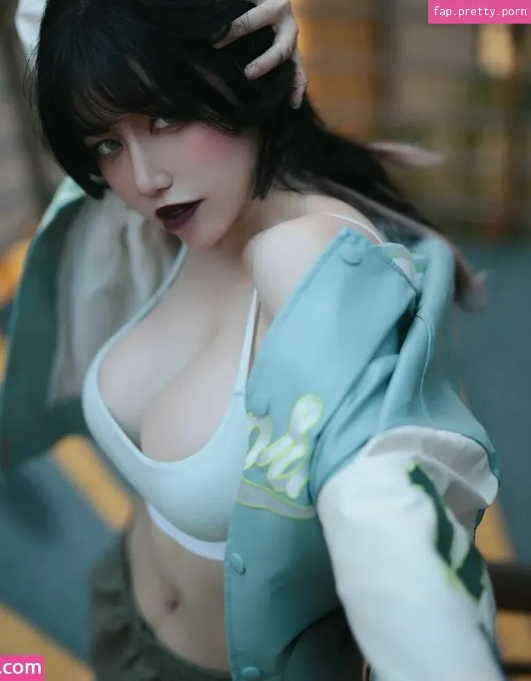 Ain Nguyen - Photo #18