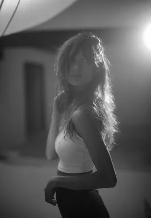 Albi Nguyen