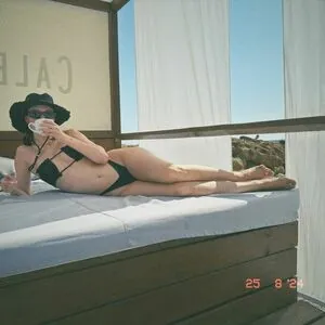 ALeksa.ndria