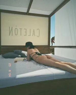 ALeksa.ndria