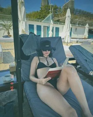ALeksa.ndria
