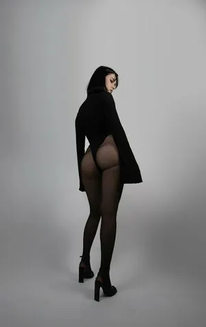 ALeksa.ndria