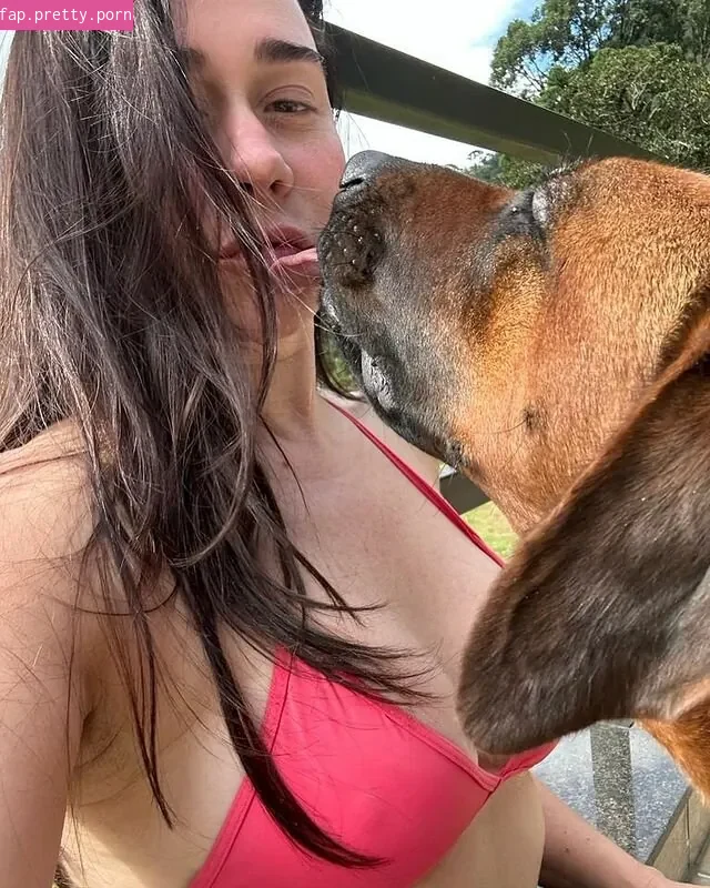 Alessandra Negrini - Photo #60