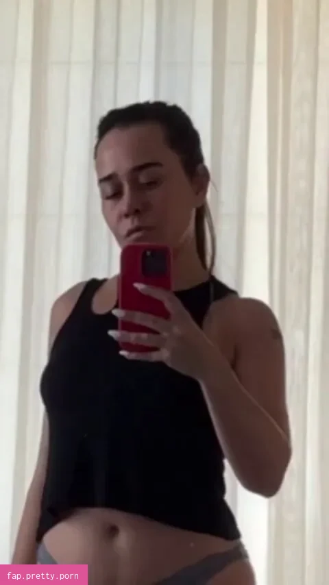 Alessandra Negrini - Photo #30