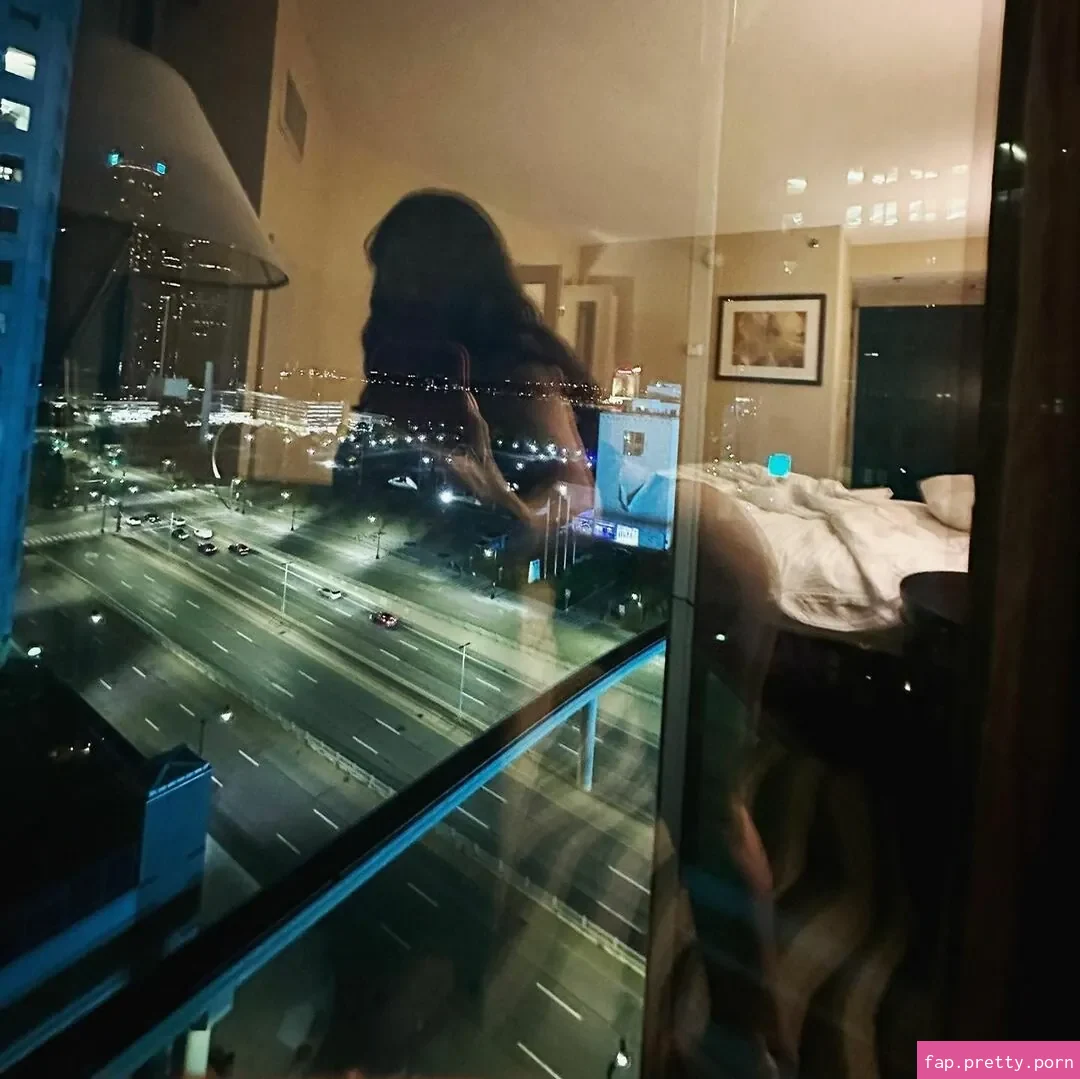 Alessandra Negrini - Photo #32