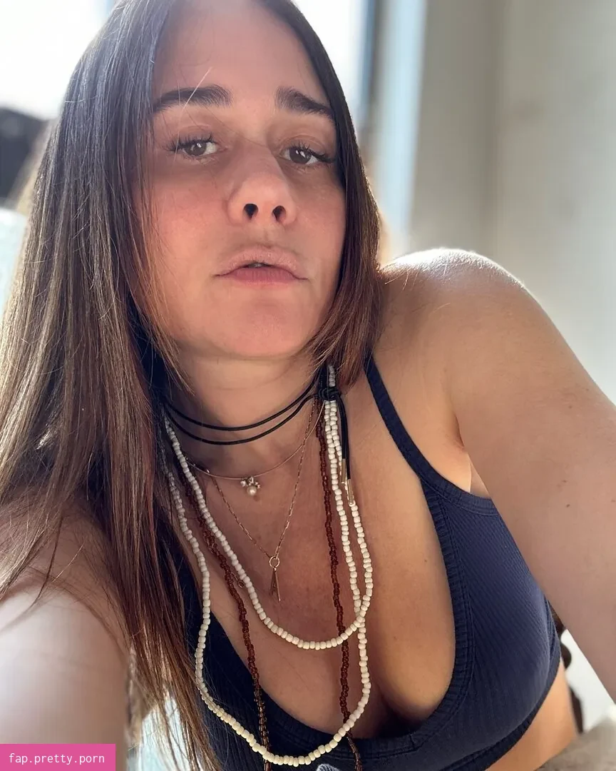 Alessandra Negrini - Photo #88