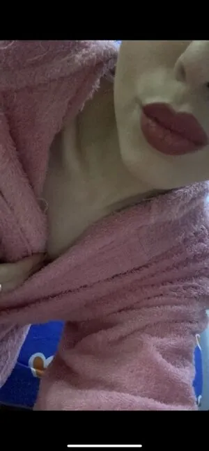 Alessia Napoli