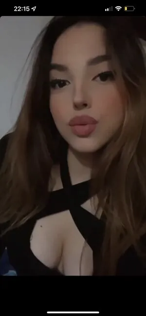 Alessia Napoli