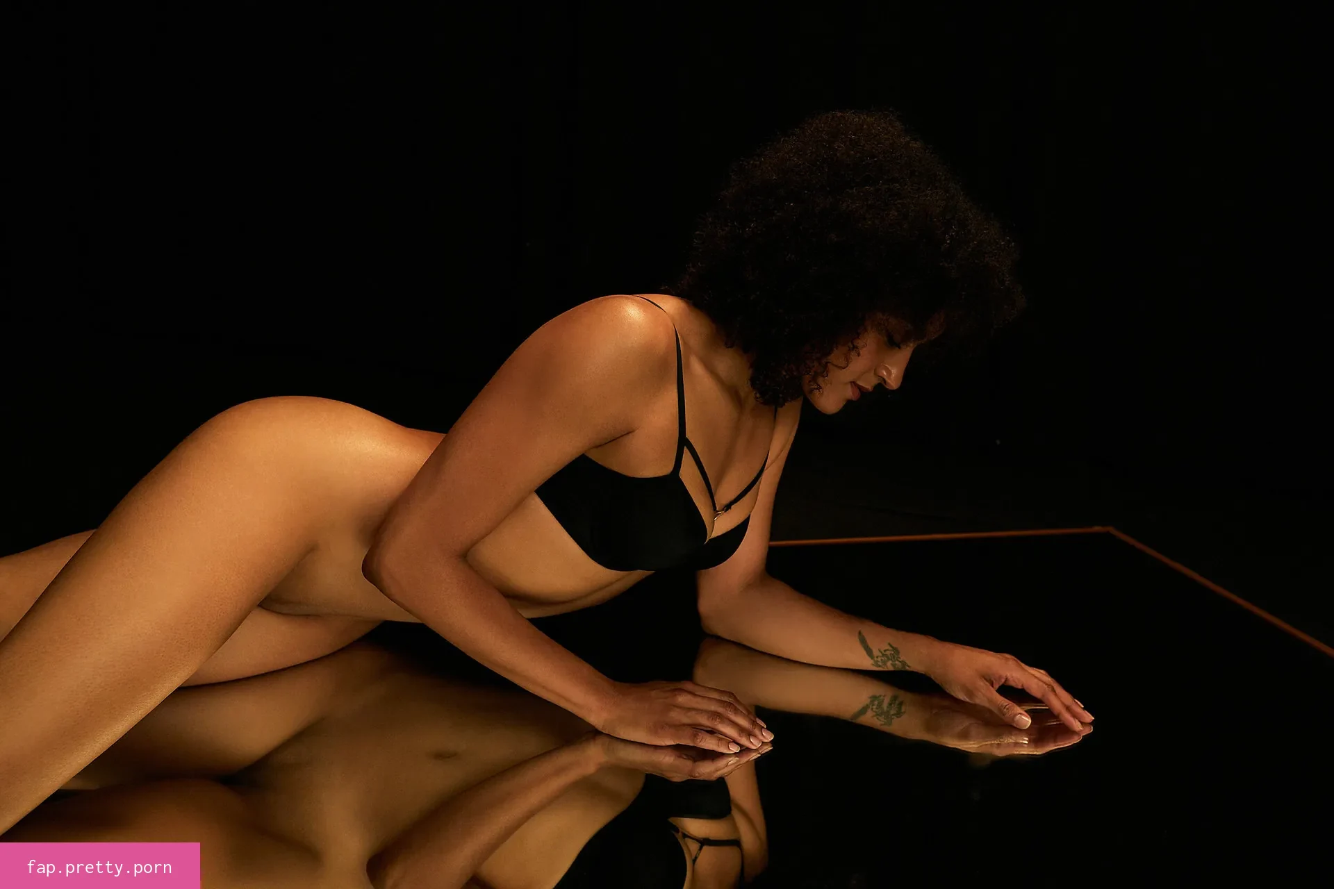 Alexandra Ndolo - Photo #20