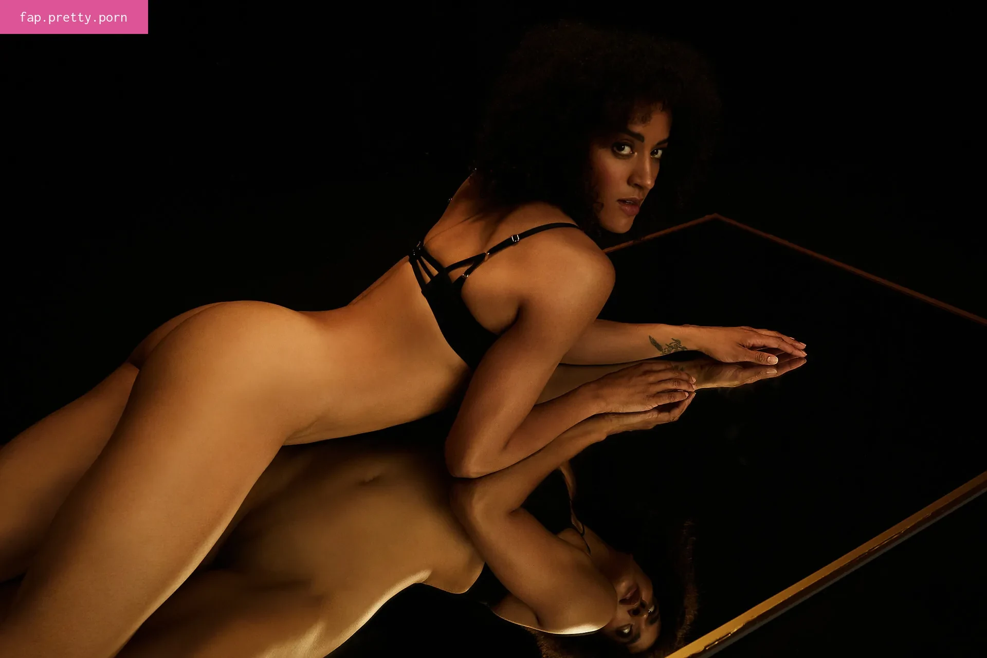 Alexandra Ndolo - Photo #29