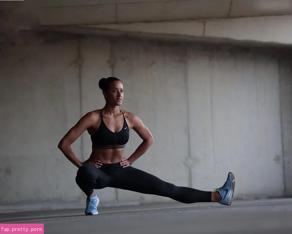 Alexandra Ndolo - Photo #39