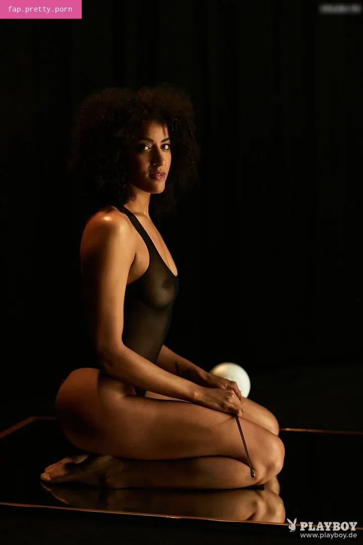 Alexandra Ndolo - Photo #70