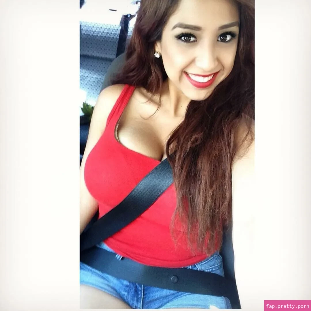 Alexandra Nicole - Photo #99
