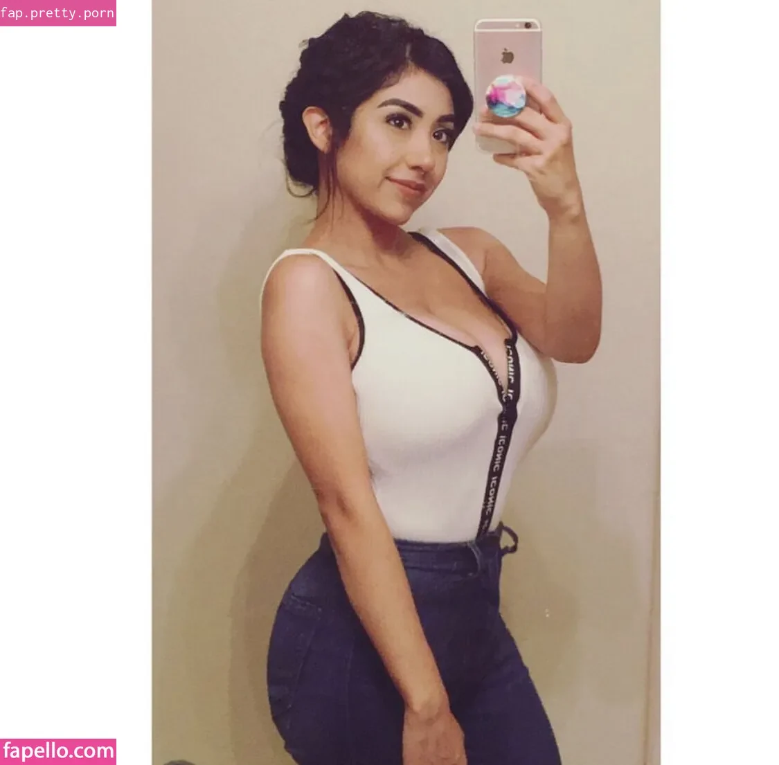 Alexandra Nicole - Photo #31