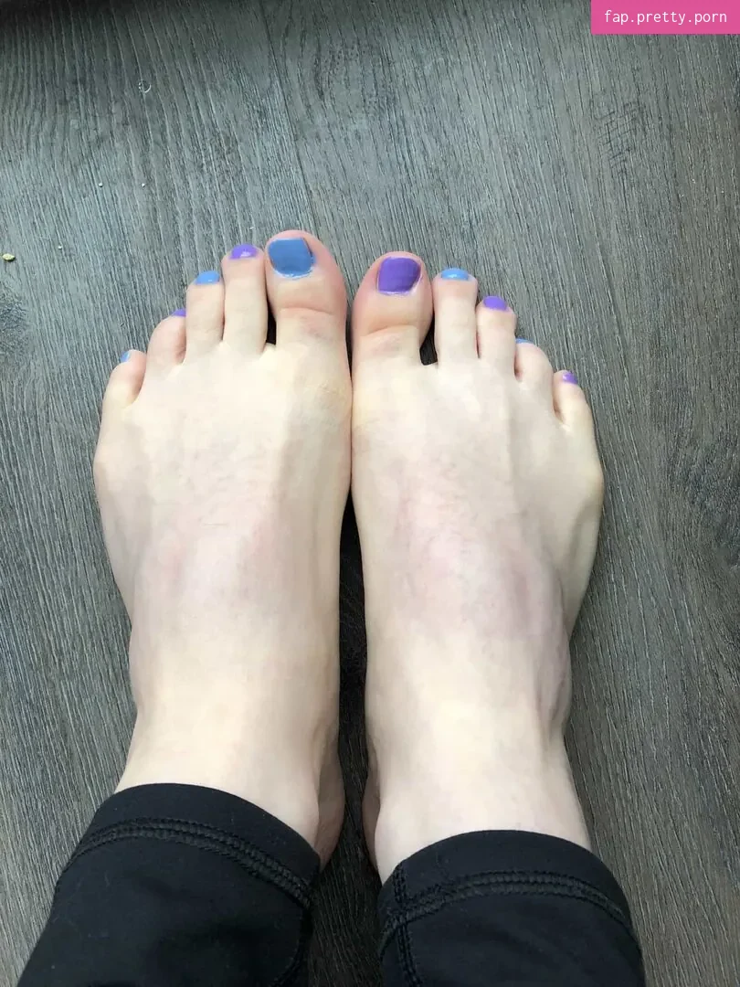 Alexis Night - Photo #40