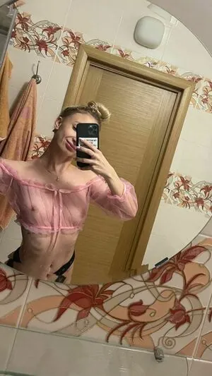 Alferova_n_