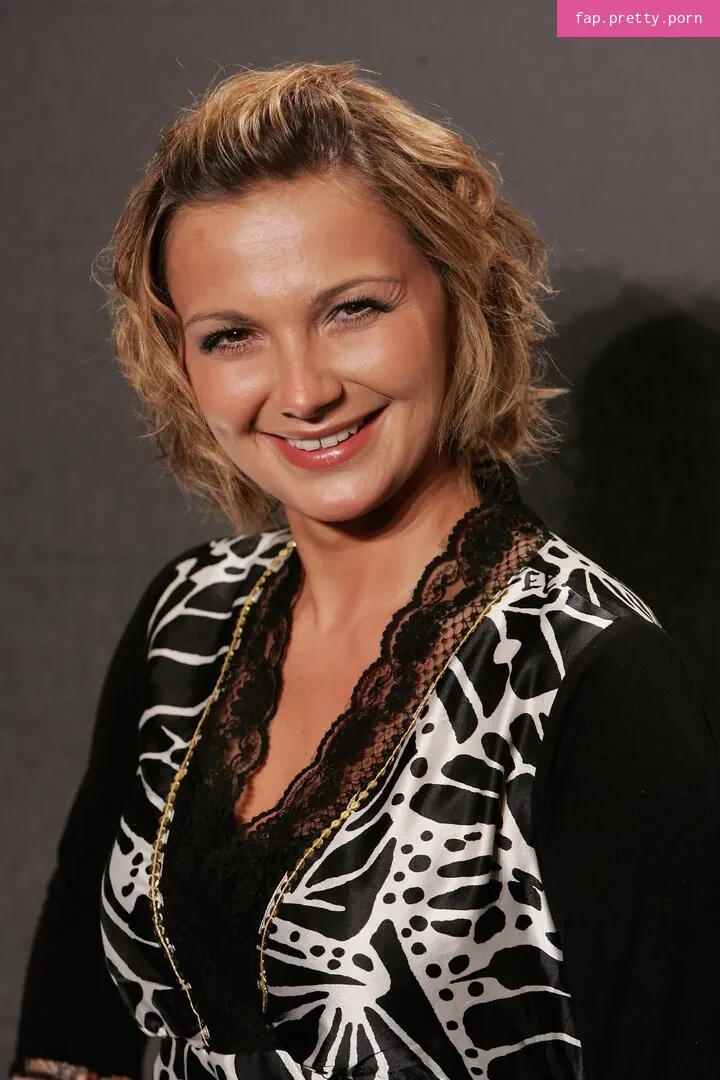 Alida Nadine Kurras - Photo #06