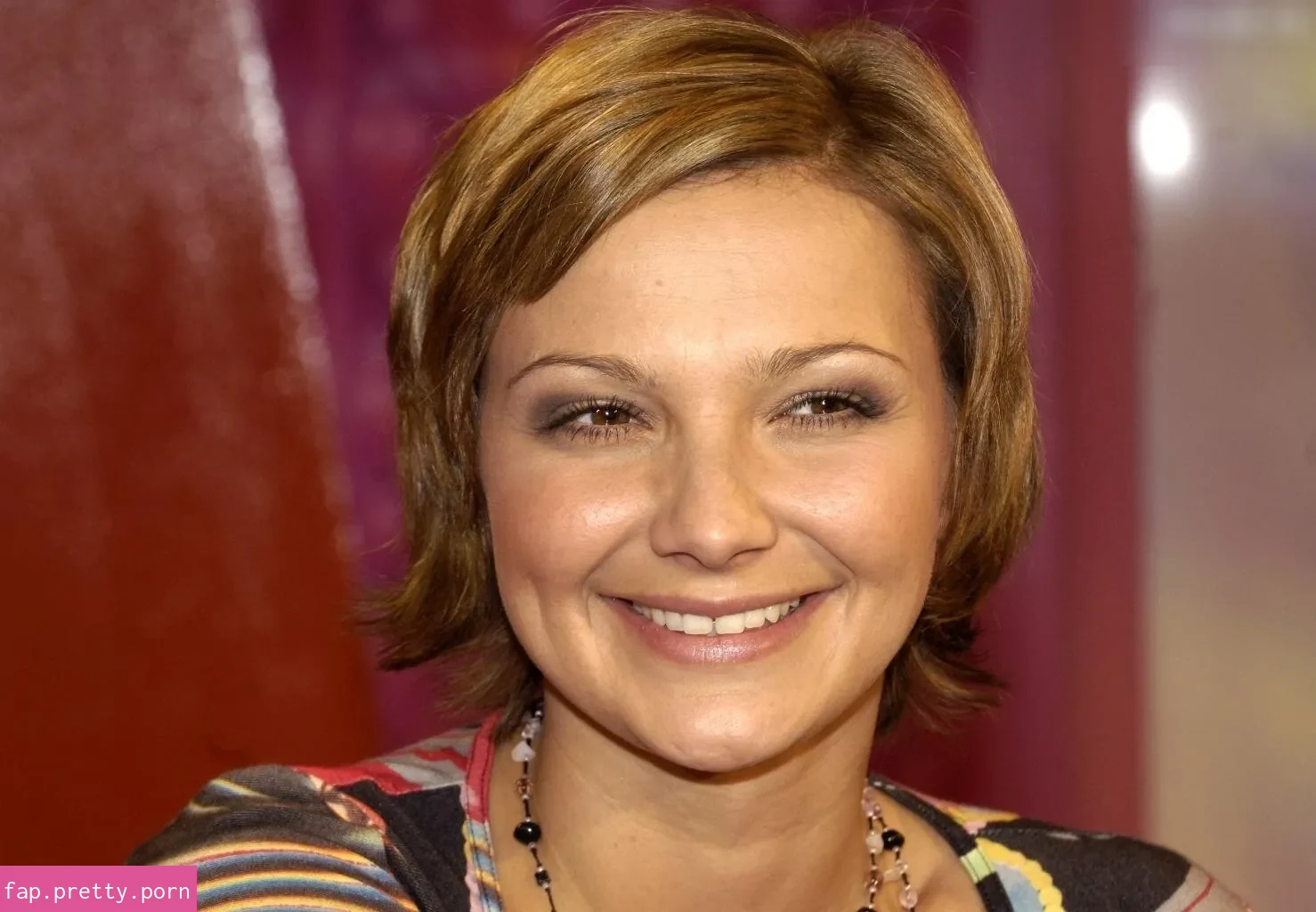 Alida Nadine Kurras - Photo #20