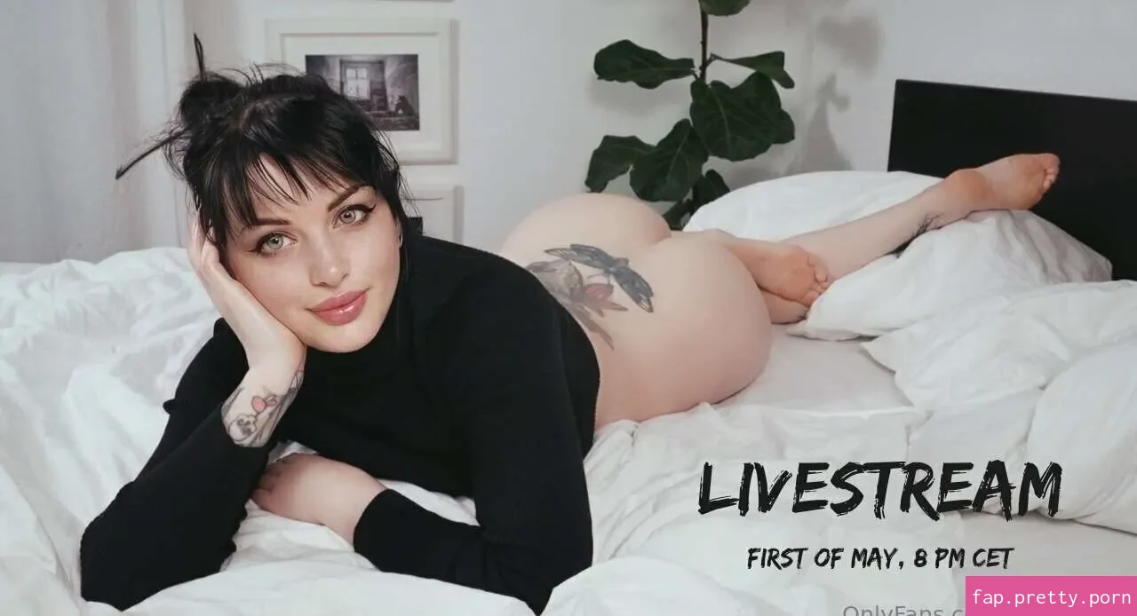 Alissa Noir - Photo #76