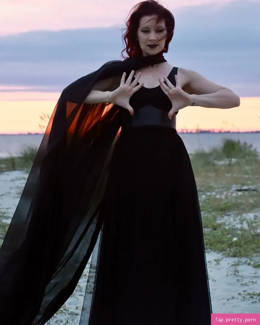 Aluna Nova - Photo #48