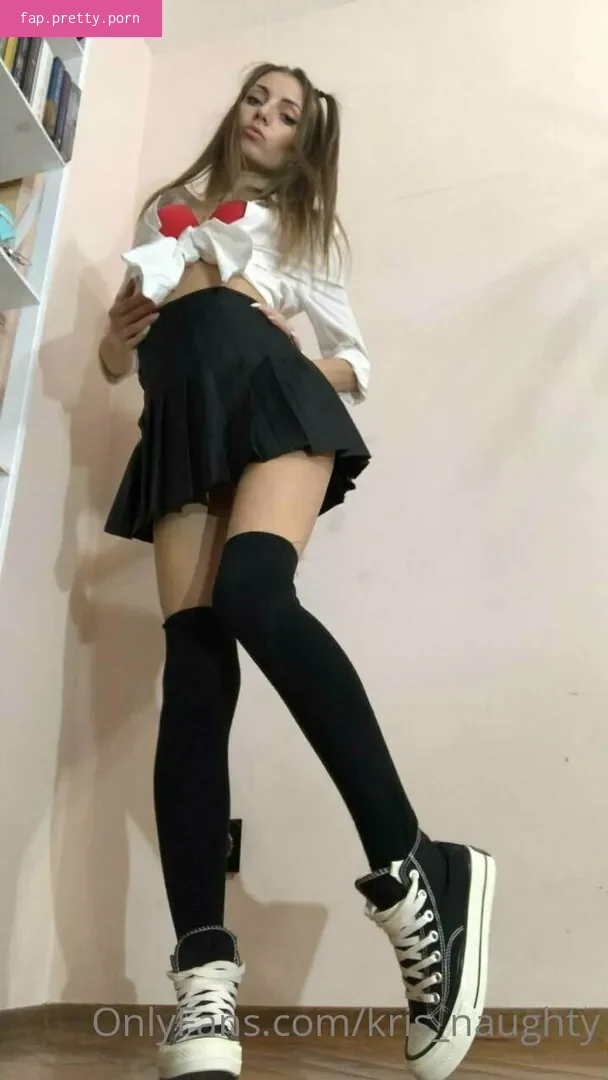 always_naughty_mommy - Photo #86