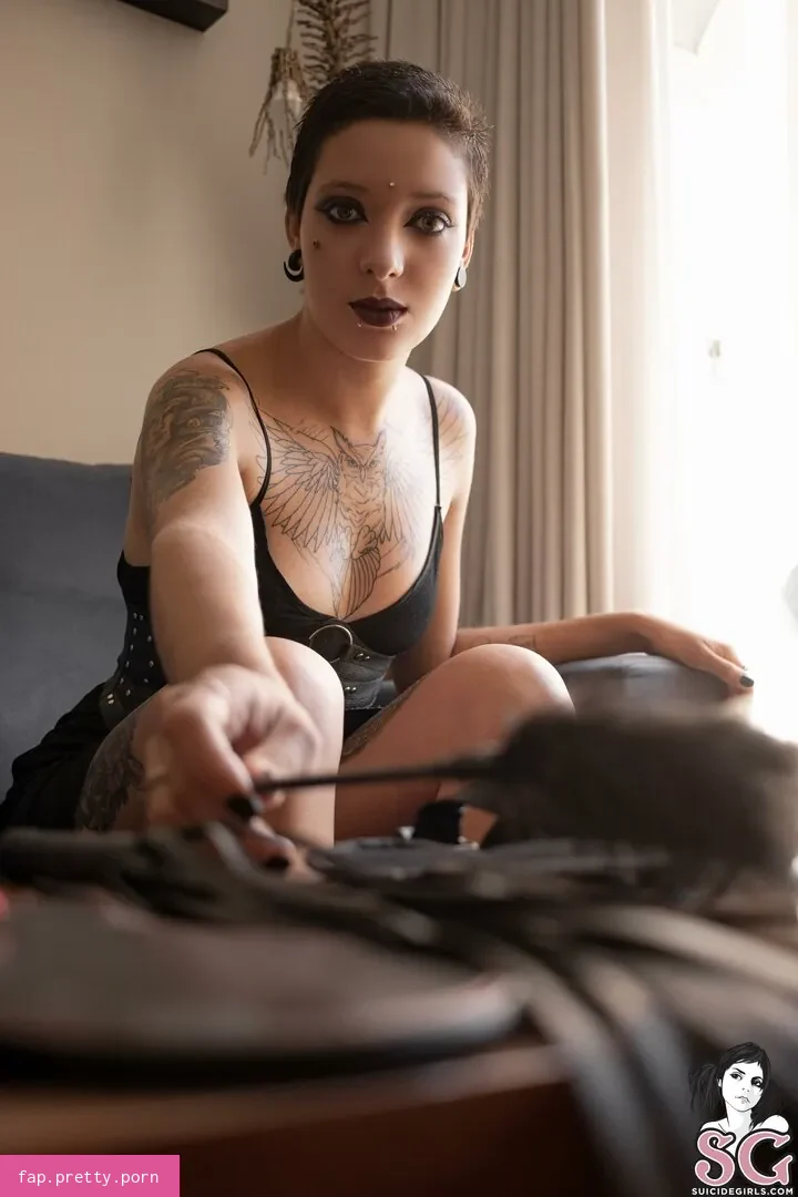Amanda Novaes - Photo #03