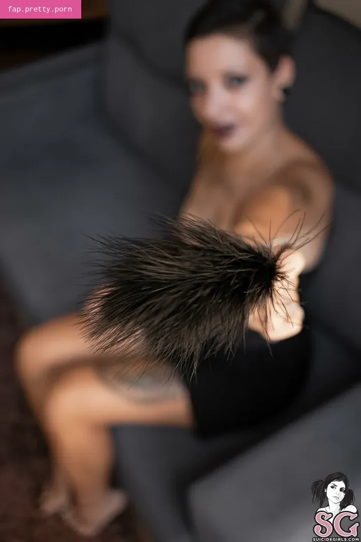 Amanda Novaes - Photo #23