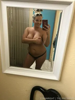 Amber Nicole