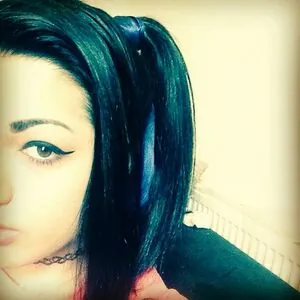 Amira Nadeem