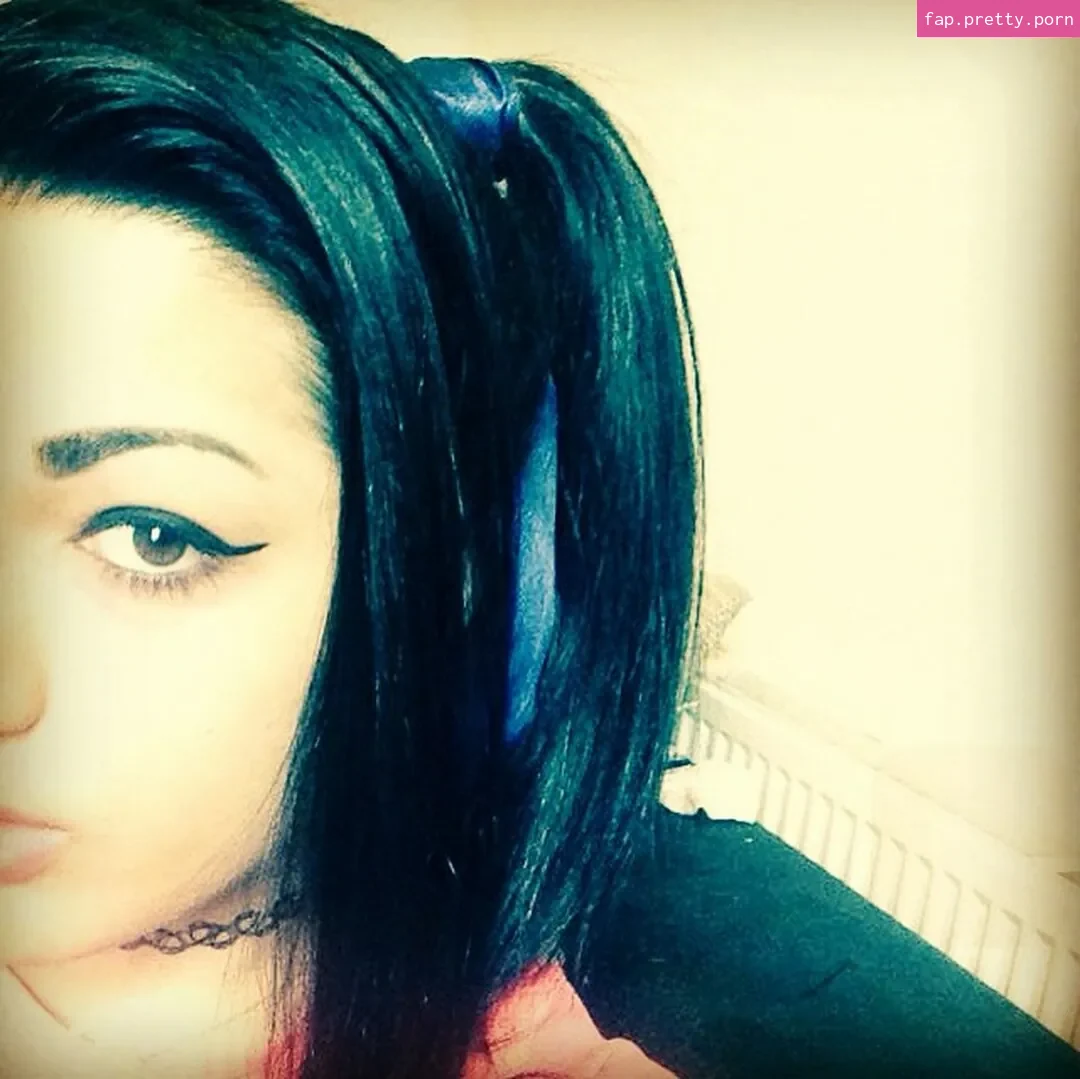 Amira Nadeem - Photo #26