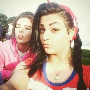 Amira Nadeem