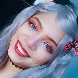 Ana1997