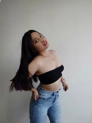 anaandmaga