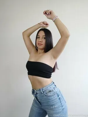 anaandmaga