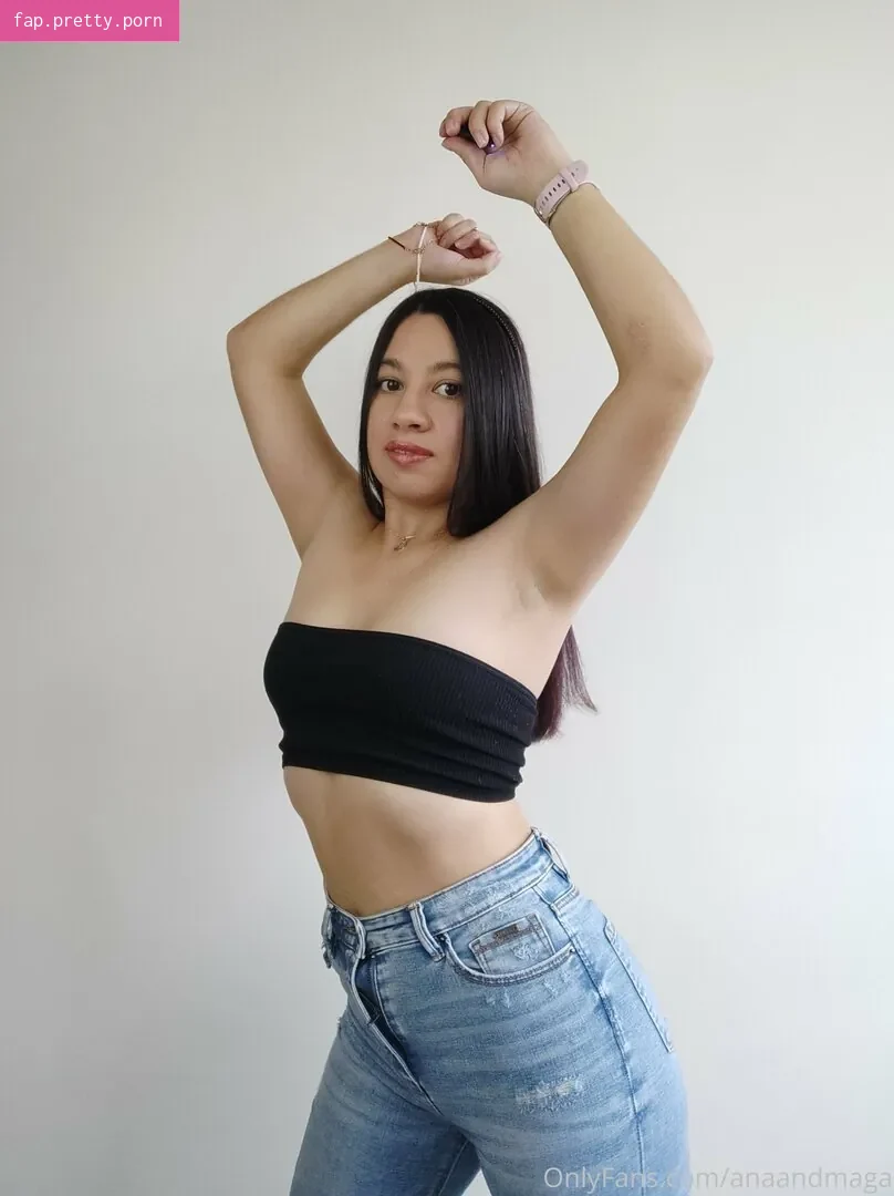 anaandmaga - Photo #50