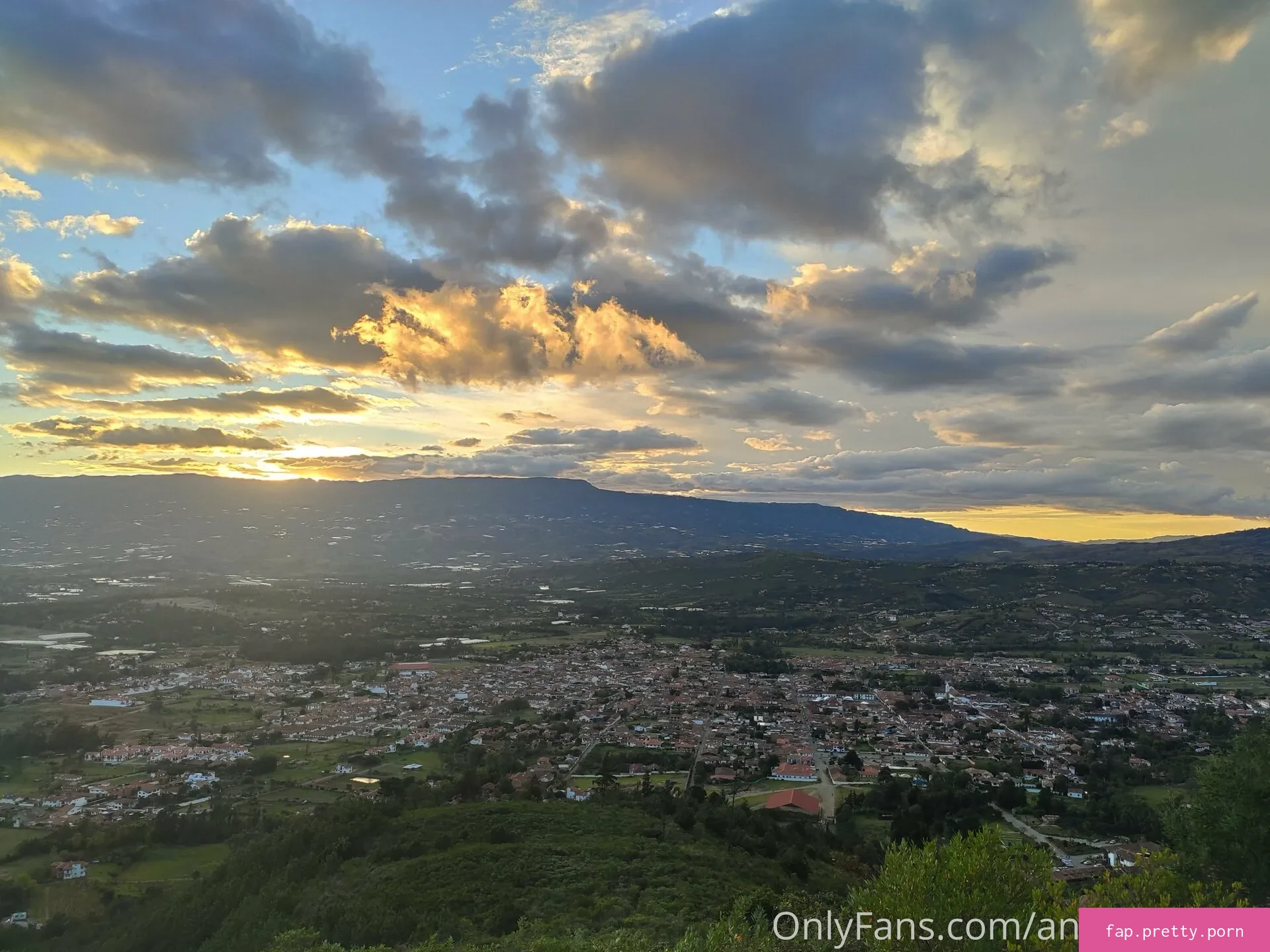 anaandmaga - Photo #52