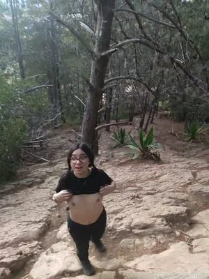 anaandmaga