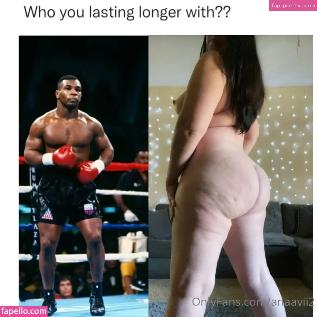 anaavii2 - Photo #23