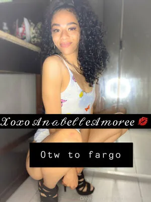 anabelleamoree69