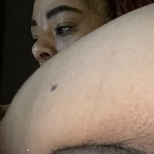 anabelleamoree69
