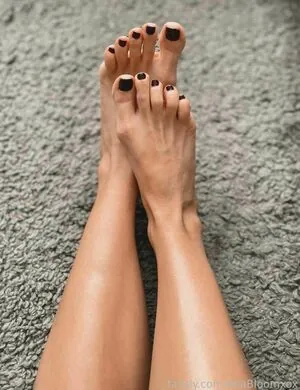 AnaBloomxox